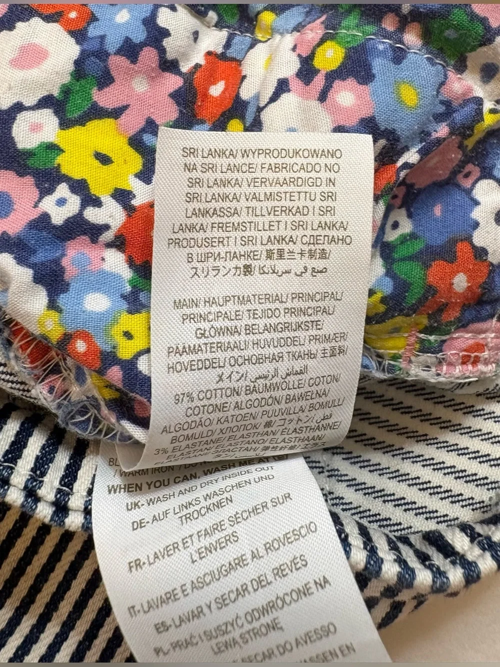 Boden title 76